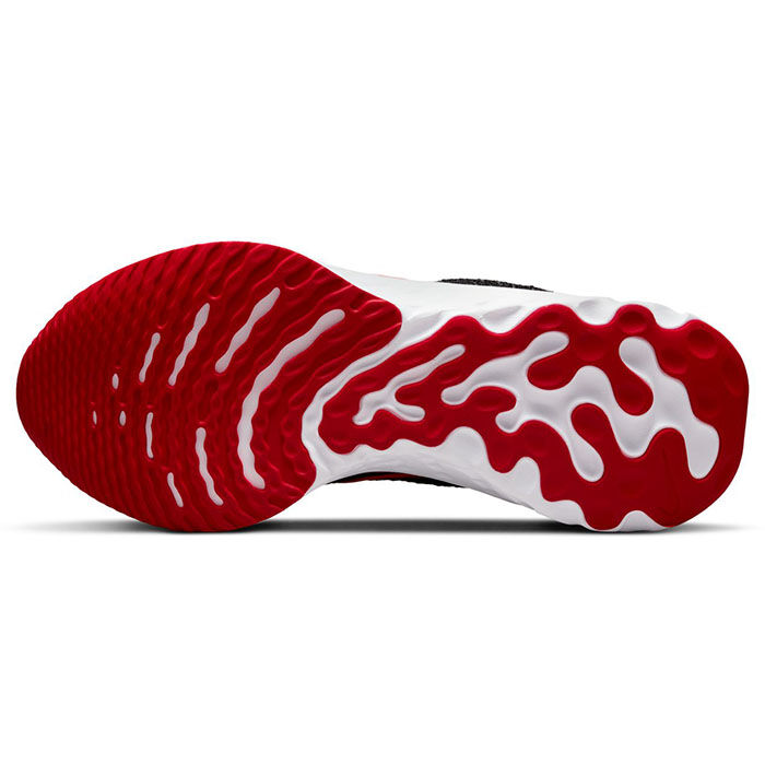 Women's React Infinity Run Flyknit 3 Running Shoe | Nike