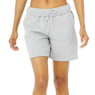 Women's Accolade Sweat Short