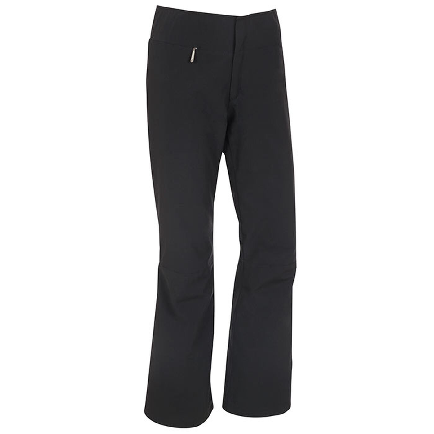 Women's Audrey Stretch Pant (Short) | Sunice | Sporting Life Online