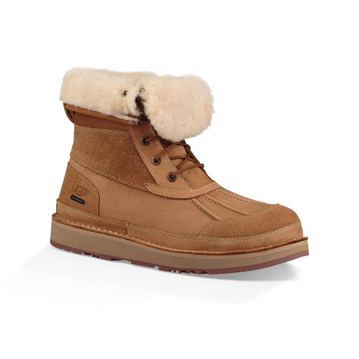 ugg avalanche butte boot