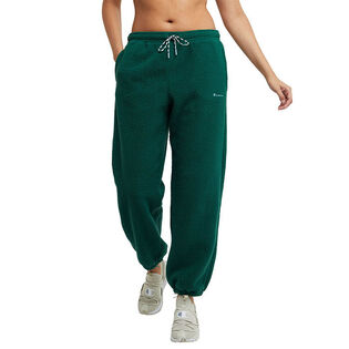 Women's Athletic & Gym Pants