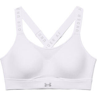 Buy White Bras for Women by Under Armour Online