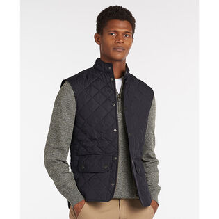 Men's Vests  Sporting Life