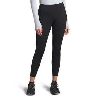 The North Face Women's Tights & Leggings