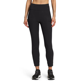 THE NORTH FACE Wander High-Rise 7/8 Pocket Tight - Women's TNF