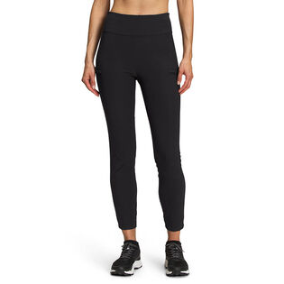 The North Face Midline High Rise Pocket 7/8 Legging - Leggingsit