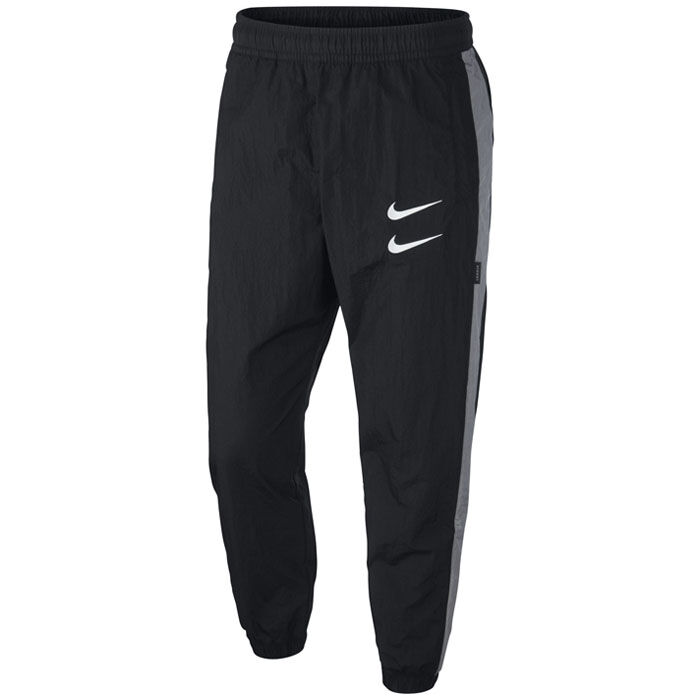 Nike Swoosh Men's Woven Pants