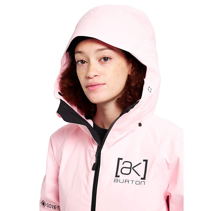 Women's GORE TEX® 2L Kimmy Anorak Jacket   Sporting Life Online