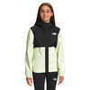 Junior Girls' [7-20] Antora Rain Jacket