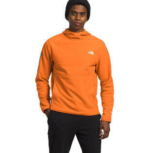 The North Face Men's Fleece