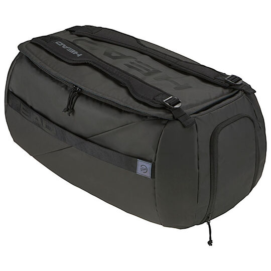 Pro X Duffel Bag (Large)