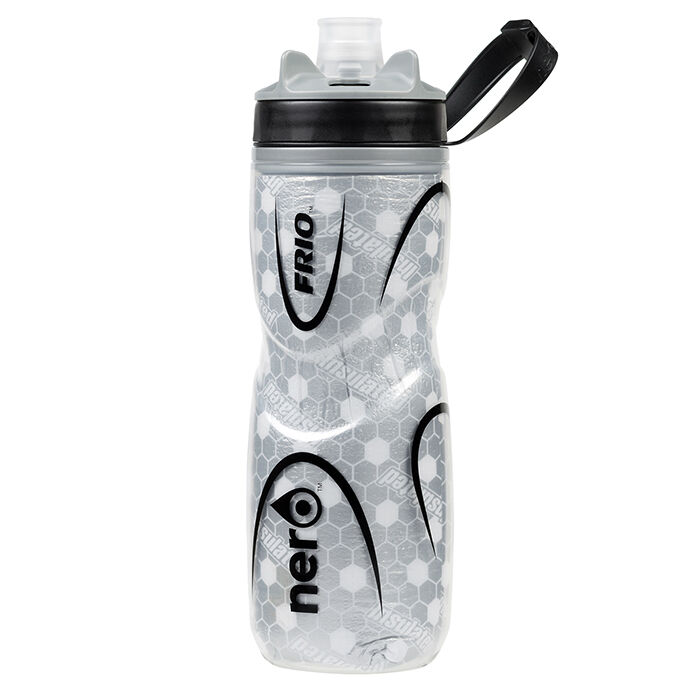 Frio Insulated Water Bottle (21 oz)