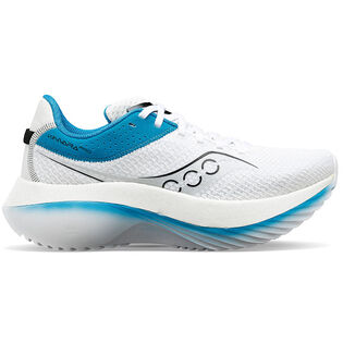 Chaussures de course Kinvara Pro pour femmes