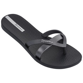 Women's Kirei Flip Flop Sandal