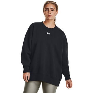 Under Armour Women's Clothing