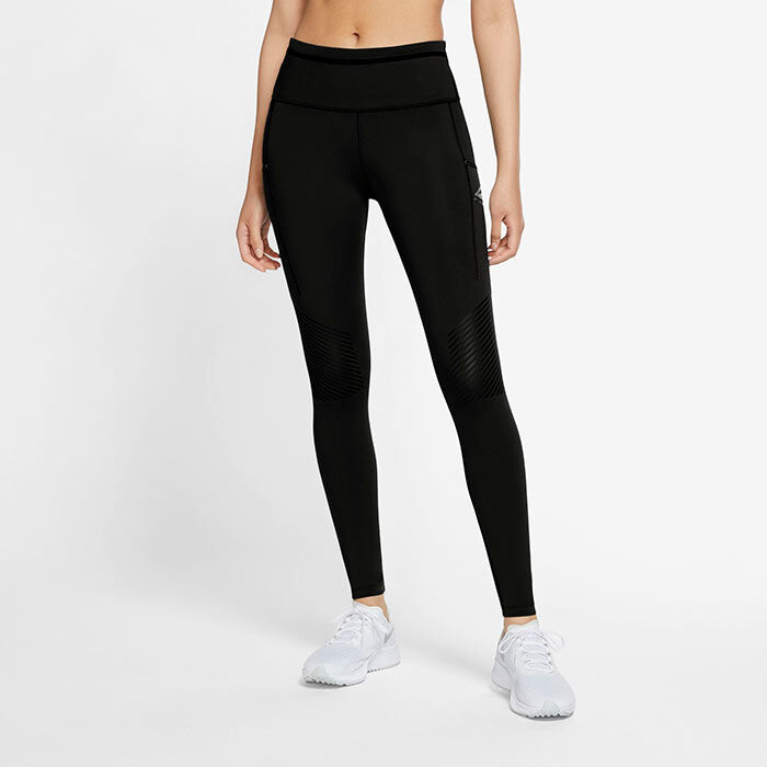 Women's Epic Luxe Trail Tight, Nike