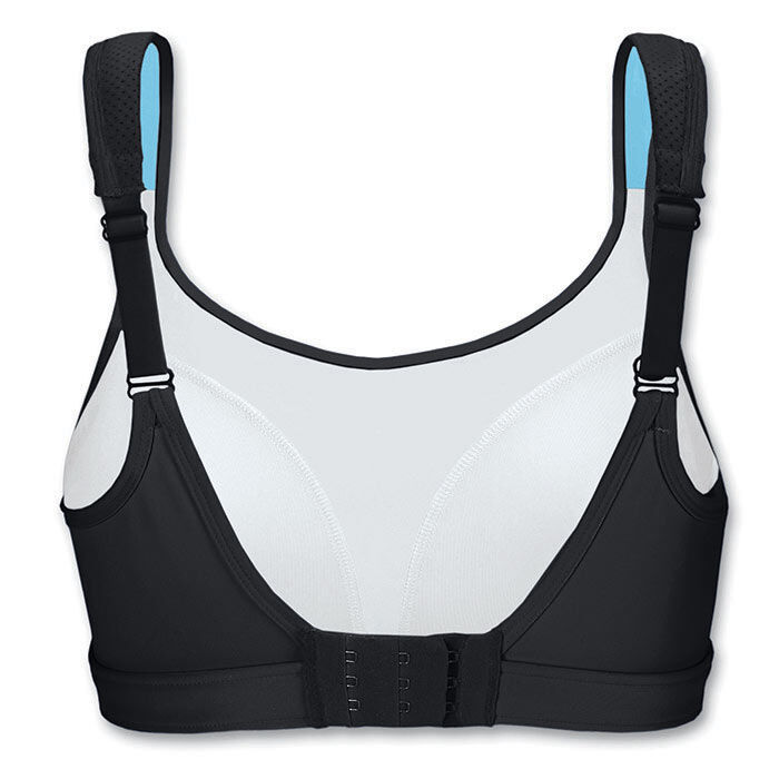 Women's Spot Comfort® Sports Bra