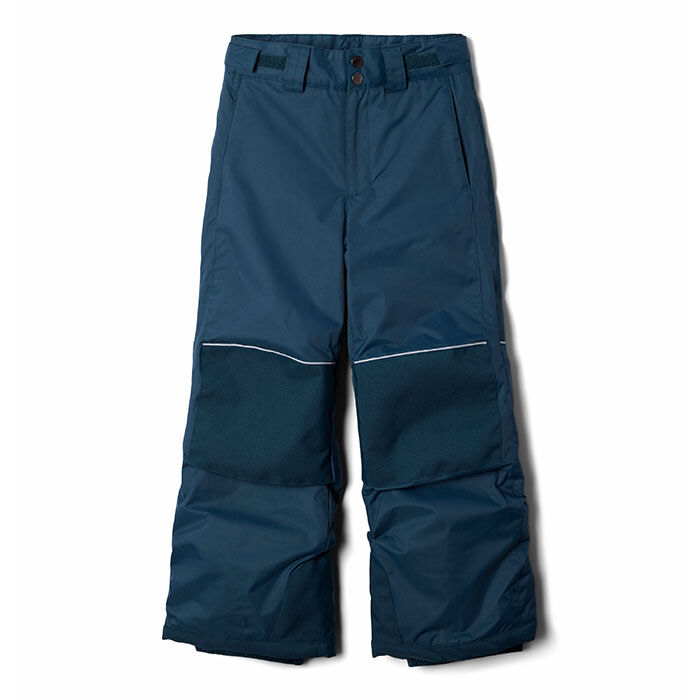 Columbia Freestyle™ Pant for Kids at Sporting Life