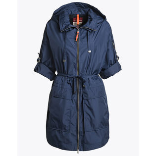 Women's Milou Jacket