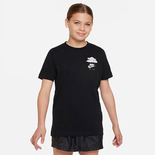 Girls' T Shirts & Tops