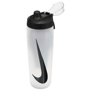 Refuel Locking Lid Water Bottle (24 oz)