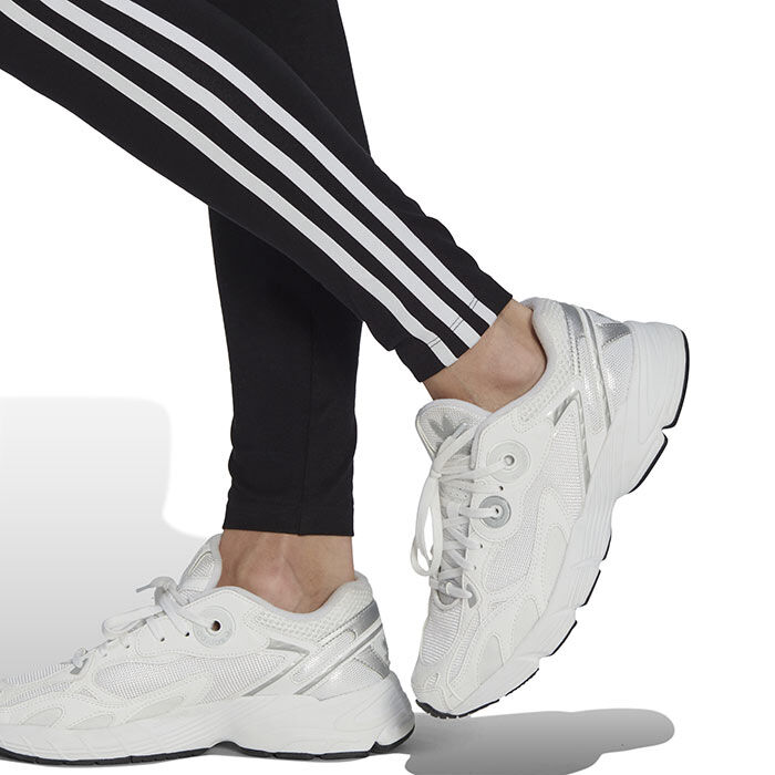 Women's Adicolor Classics 3-Stripes Legging, adidas Originals