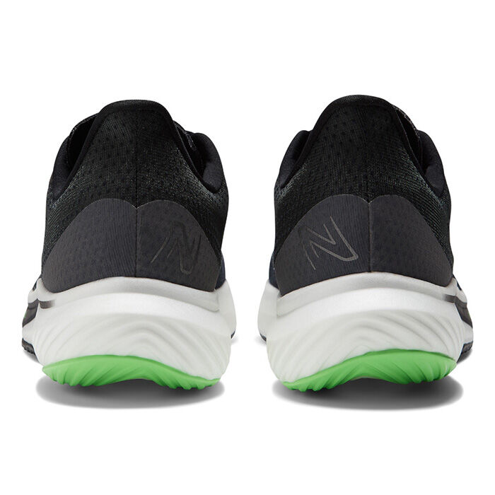 Footwear & Shoes - Nike, adidas, Under Armour & more - rebel