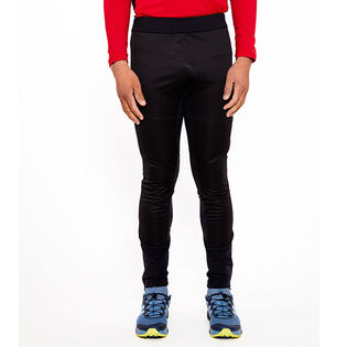 Men's Ski Tights & Leggings