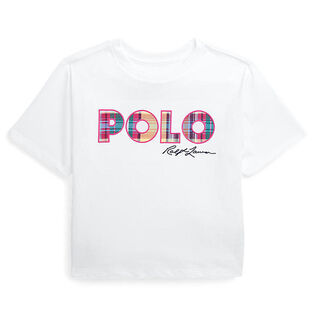 Ralph Lauren Childrenswear | Sporting Life