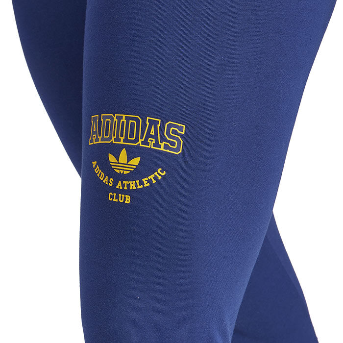 adidas Originals Leggings for Women, Online Sale up to 62% off