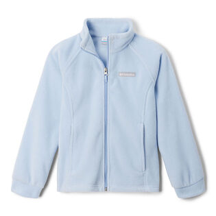 Columbia Jackets, Clothing & Accessories
