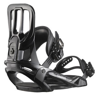 Salomon Snowboard Bindings | Sporting Life