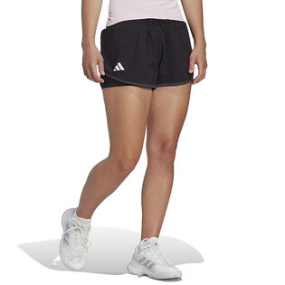 Women's Tennis Pants