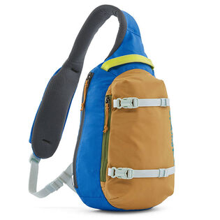 Atom Sling Bag (8L)