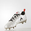 Women's Ace 17.4 Firm Ground Soccer Cleat