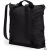 Borealis Tote Bag