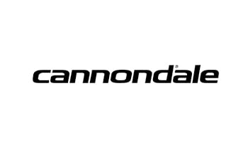 Cannondale