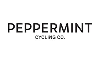 Peppermint Cycling Co.