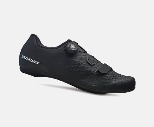 Cycle Shoes