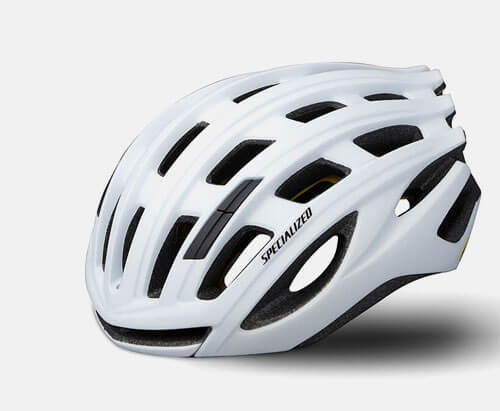 Cycle Helmets