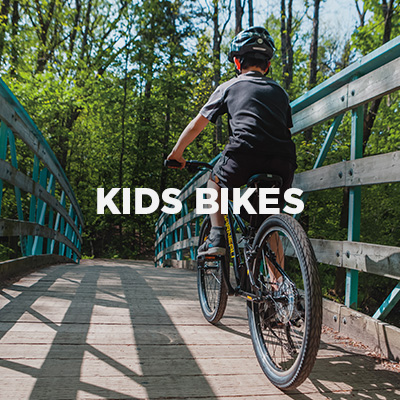 Shop all Kids Bikes