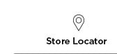 Store Locator