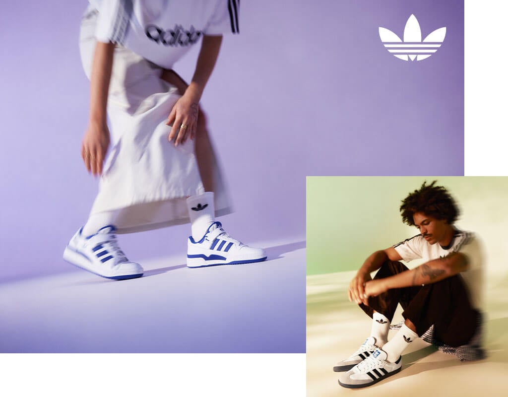 https://www.sportinglife.ca/on/demandware.static/-/Library-Sites-SportingLifeSharedLibrary/default/images/pages/adidas-brand-page/adidas-brandpage-collection-originals.jpg