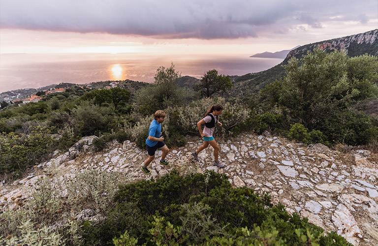 Arc'teryx Shoes Arc'teryx Jacket Sporting Life Canada