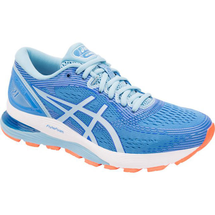 cheap asics for women