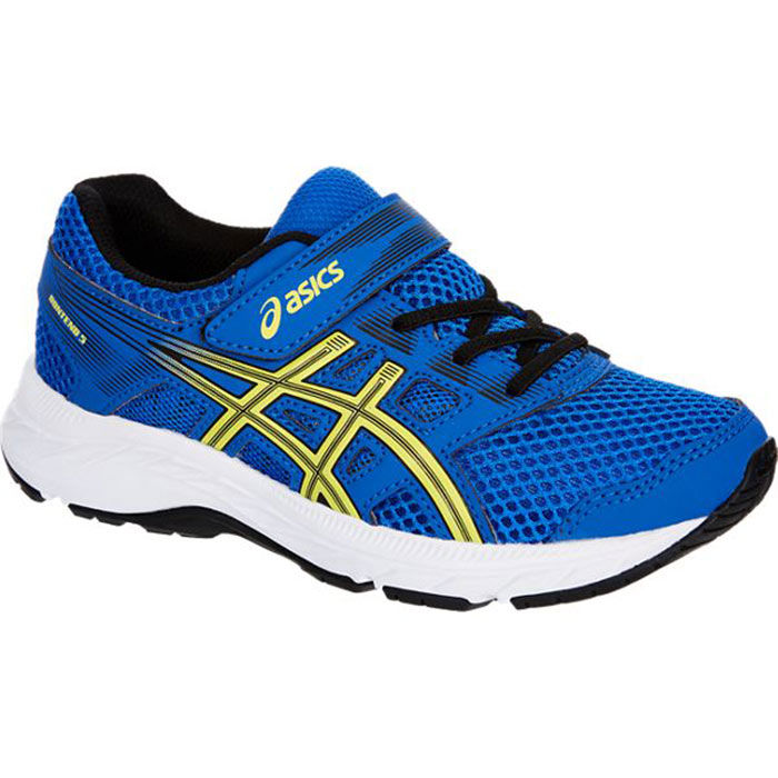 asics shoes winnipeg