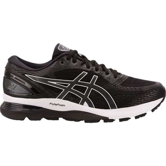 asics womens runners sale