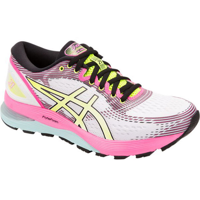 asics womens shoes canada