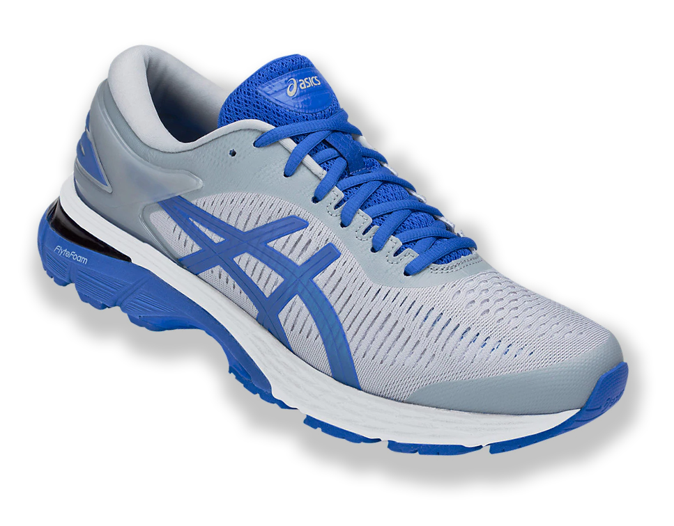 asics boys runners