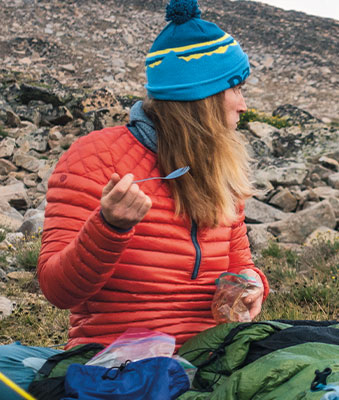 Patagonia Fleece, Jackets, & Gear | Sporting Life